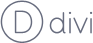 askdannihr.co.uk
